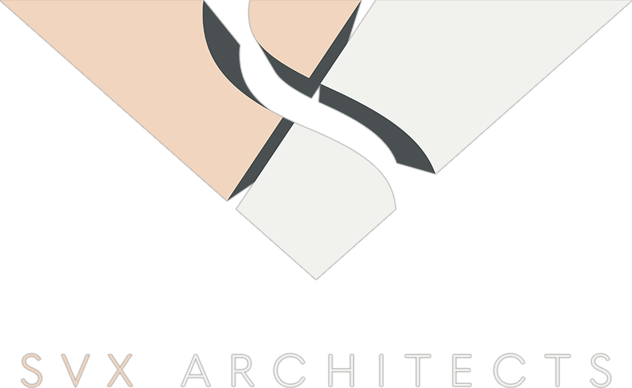 SVX Architects